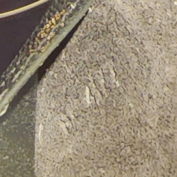 ✂️✂️Final Reduction ✂️❗️Louis Vuitton X/XS iPhone case. code BC4177 $450 - Picture 9 of 10